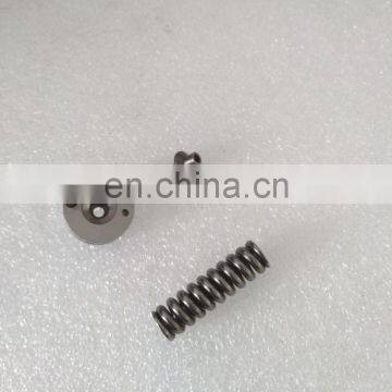 BOSCH Injector Repair Kits F 000 431 702 photo-2