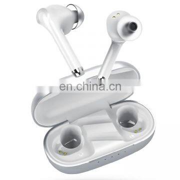 2020 Popular Product for Amazon Automatic Pairing With IPX 5 High Quality Low Cost In-ear Stereo Earphone photo-6