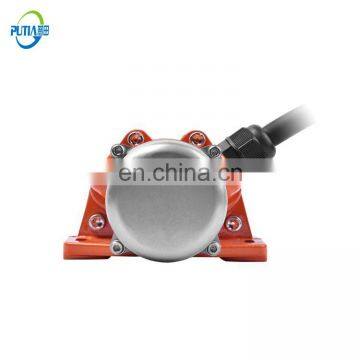 Hot Sale 110V 220V 380V 0.03Kw 0.04Kw Vibrating Table Vibration Motor Small With Ce