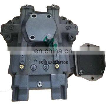 High Performance Excavator Solar 340LC-7 S340LC-V DX340 Hydraulic Pump, Solar 340LC-7 S340LC-V DX340 Main Pump 401-00253