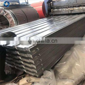 IBR Sheet/ IBR Roofing Sheet Color Roofing Sheet photo-5