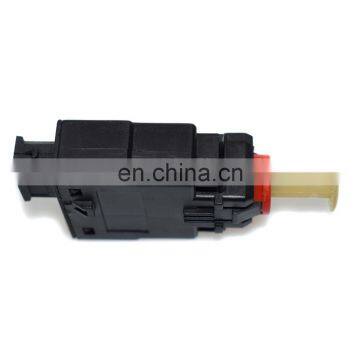 Free Shipping Brake Light Cruise Cut Off Clutch Pedal Switch photo-2