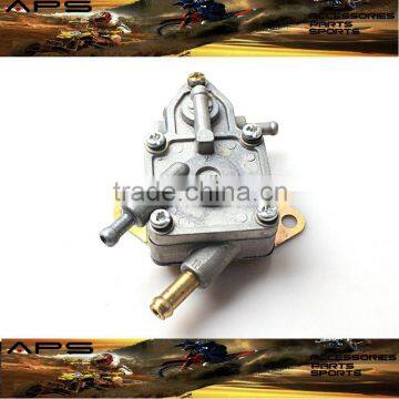 ATVs Parts Fuel Pump for BUYANG FA-D300 H300 Quad Bike