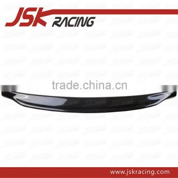 2008-2013 CA STYLE CARBON FIBER SPOILER FOR AUDI A5 2D COUPER (JSK030322)