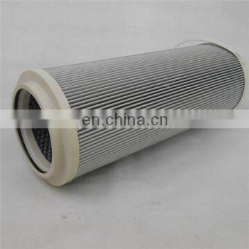 Hydraulic Oil Filter HC8314FCS39H With Griphook Filter With Around Belt HC8314FCS39H Strong and Durable