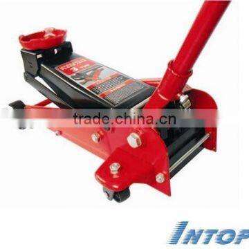 3ton hydraulic jack floor jack trolly jack car jacks TF03A