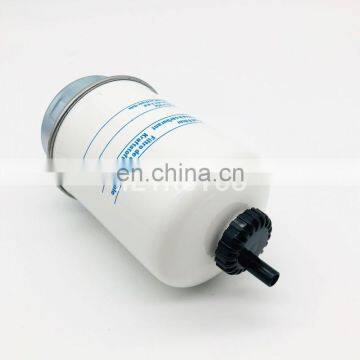 Car Parts Fuel Filter Fuel Water Separator Filter P564392 photo-5