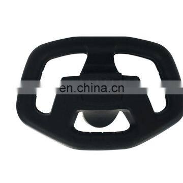 Professional Mould Making Factory and Injection Molding Vehicle Product photo-3