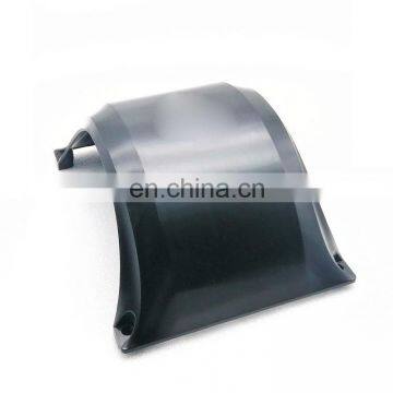 Wholesale Customization Electric Scooters Mudguard for One Wheel photo-5