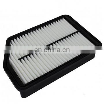 1.6 engine Off-Road Vehicle air filter 28113-2S000 for x35 2010- year