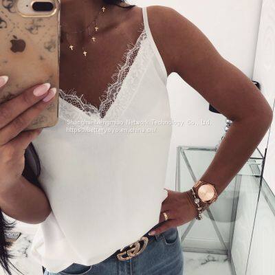 Top 10 Womens Blouses Shirts Ordering From China 