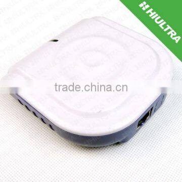 Advanced Desktop hf Rfid Reader 13.56Mhz With LCD Display photo-6