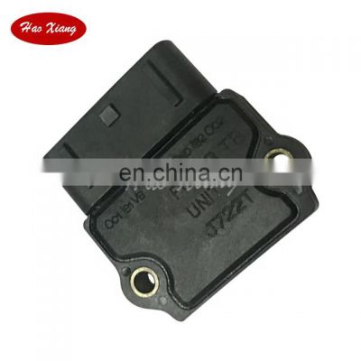 Good Quality Auto Ignition Module J722T   MD189747