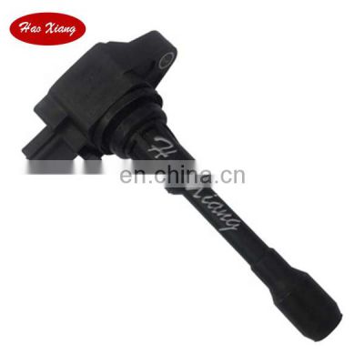 Good Quality Auto Ignition Coil 22448-JA000