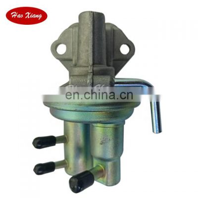 FUEL PUMP ASSY MD177035 Fit For Mitsubishi