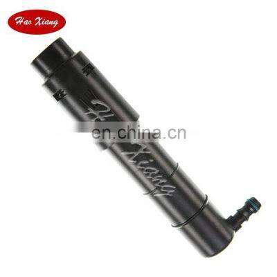 Top Quality Car Headlamp Washer Nozzle 95B955978