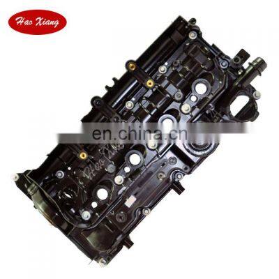 HaoXiang Head Engine Cover 11128589941 11128570828 11127810584 Подходит для E90 E91 E92 E93 F30 F80 F35 F31 318d 320d