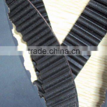 Rubber Belt,v Belt,timing Belt Price,timing Belt,tiggo Timing Belt photo-3