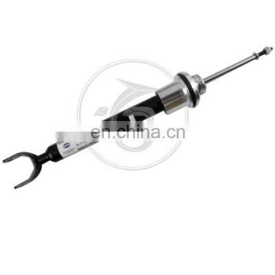 BMTSR Auto Parts Front Left Shock Absorber for W211 2113232100 2113230000 2113231100 2113231800