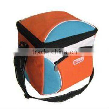 Cooler bag