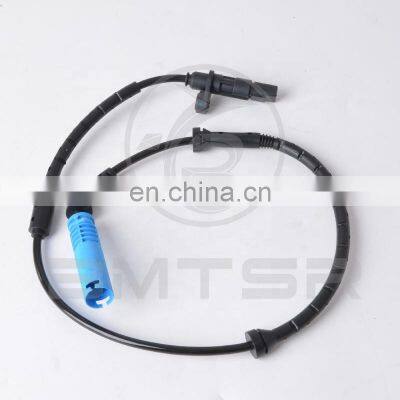 BMTSR Auto Parts Rear ABS Wheel Speed Sensor For E53 X5 3452 6756 380 34526756380