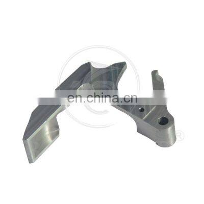 Good Price Auto Parts Gear Button For W220 OEM 2202670000