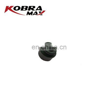 Набор уплотнений штифта клапана для автомобильных запчастей для BMW 1273501