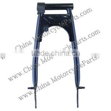 Motorcycle Front Fork for GN125