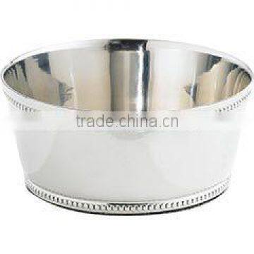 Metal Ice Bucket For Bars & Restourants