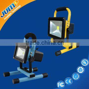 Good price 20w 50w 100w led floodlight outdoor