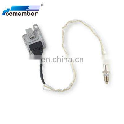 3687930, BTS041730,5101 Nitrogen Oxide Sensor 12V 795mm Nox Oxygen Sensor for Cummins