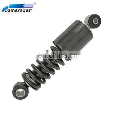 Oemember 9438900319 9428905419 heavy duty Truck Suspension Rear Left Right Shock Absorber For BENZ