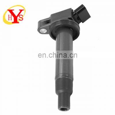 HYS Diamond Ignition Coil For TOYOTA LEXUS ES240 ES350 CAMRY 90919-02243 90919-02244