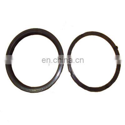 rolf oil seals kamaz 6520 65115 3104017