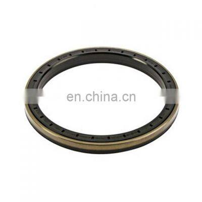 1740992 1409889 WHEEL HUB OIL SEAL FOR Scania