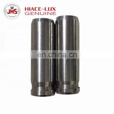 High Quality Auto Parts Valve Guide 11122-54020 FOR HIACE 3L 5L LH174 photo-3