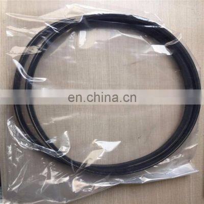 HIGH Quality Auto Fan V-Belt For HILUX 90916-02211 photo-4