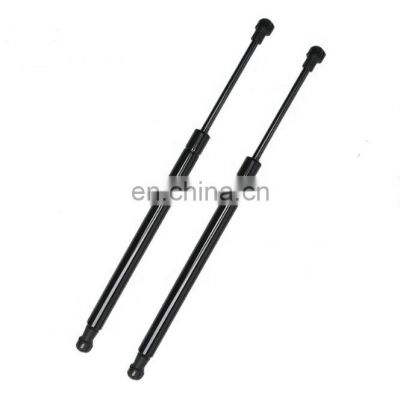 Tailgate Gas Spring Strut Lift Cylinder Support 792515 9640890980 for  307 Hatchback