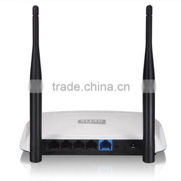 Netis 300Mbps Wireless N Router With WPS Button photo-2
