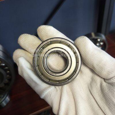 DSR Bearing China Made SKF/NSK/NTN/Timken/Koyo/NACHI Machinery/Auto/Motorcycle Parts Wheel Inch Taper/Tapered/Spherical/Cylindrical/Needle/Thrust/Linear Roller Ball photo-5