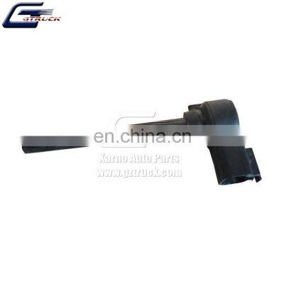 Coolant Level Sensor OEM 1374052 for SC Truck Coolant Water Tank Level Sensor