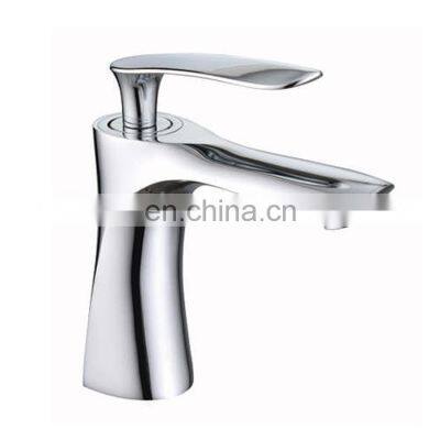 Antique Wall Mount Modern Chrome Stainless Steel Mixer Long Kiwa Double Open Iso Kitchen Faucet