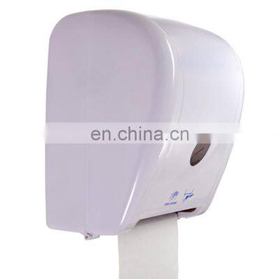 Sensor Hand Towel Dispenser photo-2