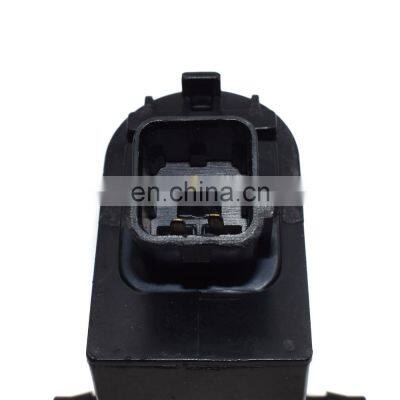 Windshield Washer Pump For Hyundai Elantra Santa Fe Santafe 2001-06 9851026100 photo-2