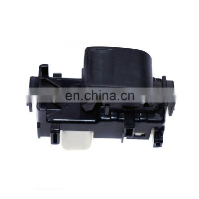 New Electric Power Window Switch For Toyota Camry 07-10 8481006030