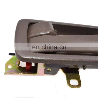 Free Shipping!69206-32070 Inside Door Handles Front Or Rear Left Interior FOR Toyota Camry