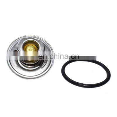 Free Shipping!Set of 9 Timing Belt Kit For Audi TT Quattro TT VW Jetta Beetle Golf 1.8L Turbo photo-2