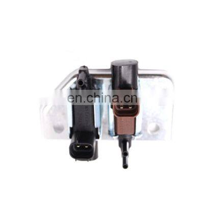 Emission Solenoid Valve MR577099 For Mitsubishi Montero Pajero Shogun L200 4D56 OEM K5T81289