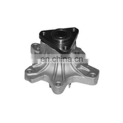 Water Pump OEM 16100-29155 16100-29156 for 2000-2017 Toyota Prius Yaris Echo Sscion xA xB photo-3