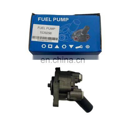 high quality truck accessories   Fuel Pump Oem 1839298